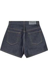 - | $store$