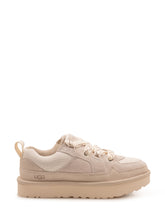 - | $store$