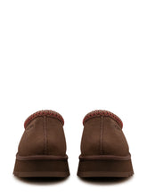 - | $store$