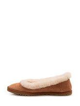 - | $store$