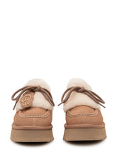 - | $store$