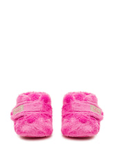 - | $store$