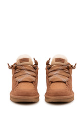 - | $store$