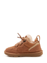 - | $store$