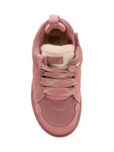 - | $store$