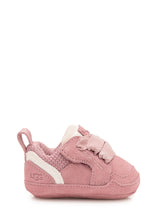 - | $store$