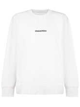 - | $store$