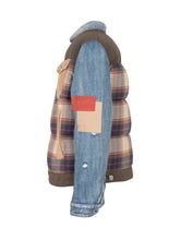 - | $store$