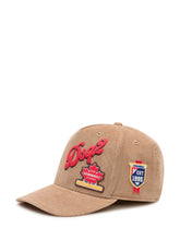 - | $store$