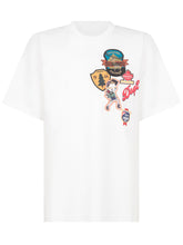 - | $store$