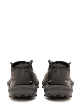 - | $store$