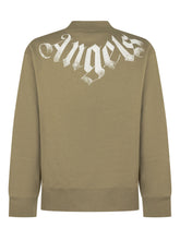 - | $store$