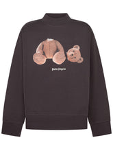 - | $store$