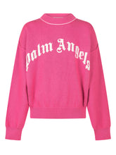 - | $store$