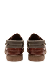 - | $store$