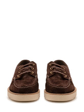 - | $store$
