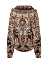 - | $store$