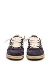 - | $store$