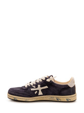 - | $store$