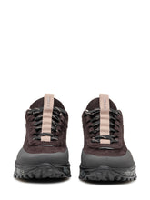 - | $store$