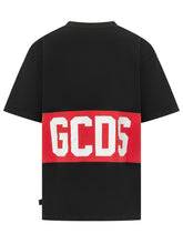 - | $store$
