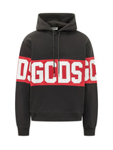 - | $store$