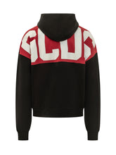 - | $store$