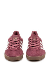 - | $store$