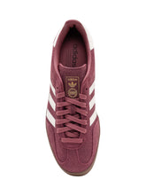 - | $store$