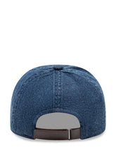 - | $store$