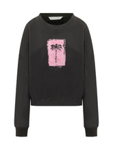 - | $store$