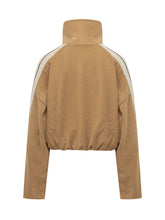 - | $store$