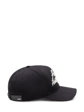 - | $store$