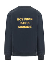 - | $store$