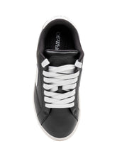 - | $store$