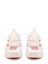 - | $store$