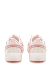 - | $store$