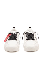 - | $store$
