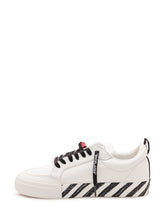- | $store$