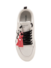 - | $store$