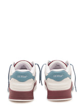 - | $store$