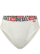 - | $store$