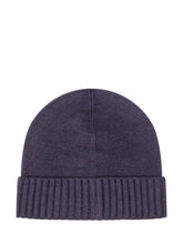 - | $store$