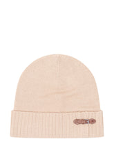 - | $store$