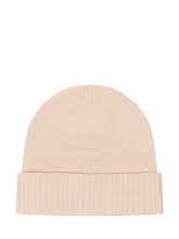- | $store$