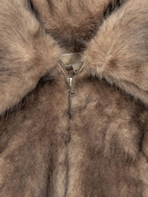 - | $store$