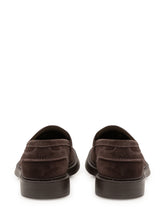 - | $store$