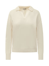 - | $store$