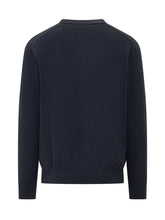 - | $store$