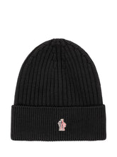 - | $store$